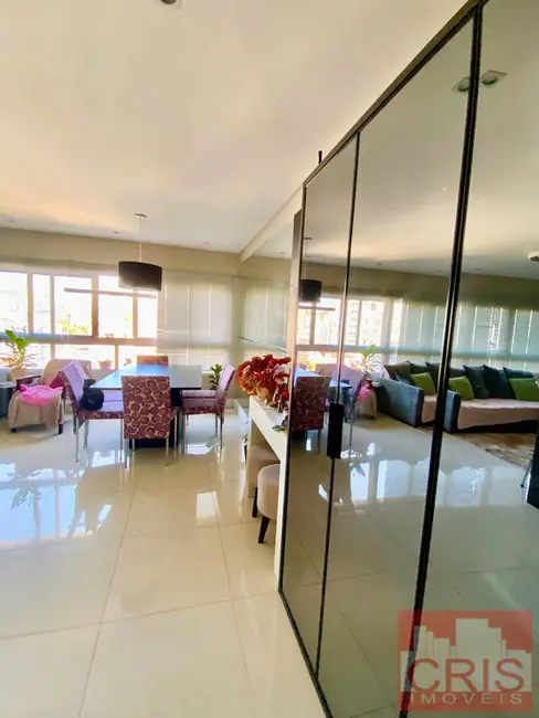 Foto 5 de Apartamento com 2 quartos à venda, 78m2 em Borgo, Bento Goncalves - RS