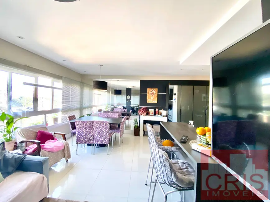 Foto 7 de Apartamento com 2 quartos à venda, 78m2 em Borgo, Bento Goncalves - RS