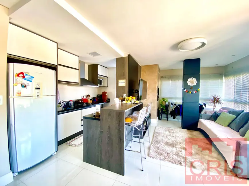 Foto 6 de Apartamento com 2 quartos à venda, 78m2 em Borgo, Bento Goncalves - RS