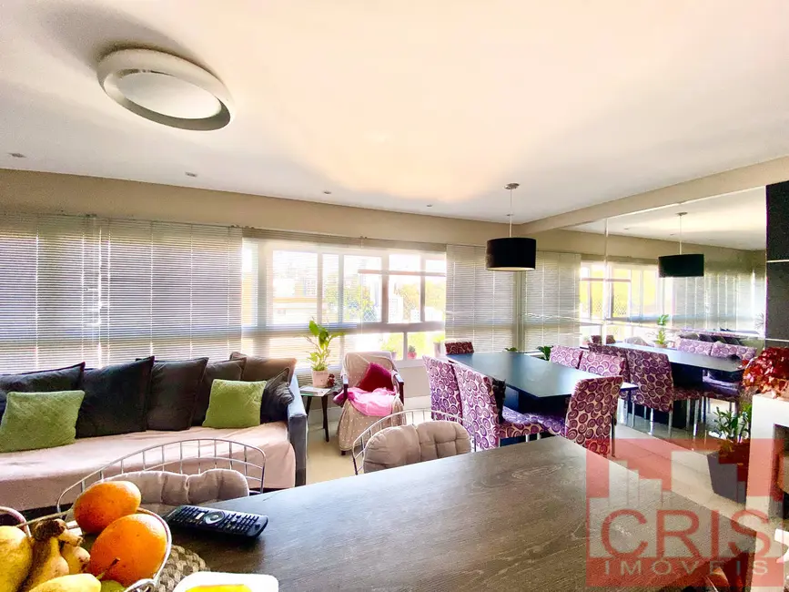 Foto 8 de Apartamento com 2 quartos à venda, 78m2 em Borgo, Bento Goncalves - RS