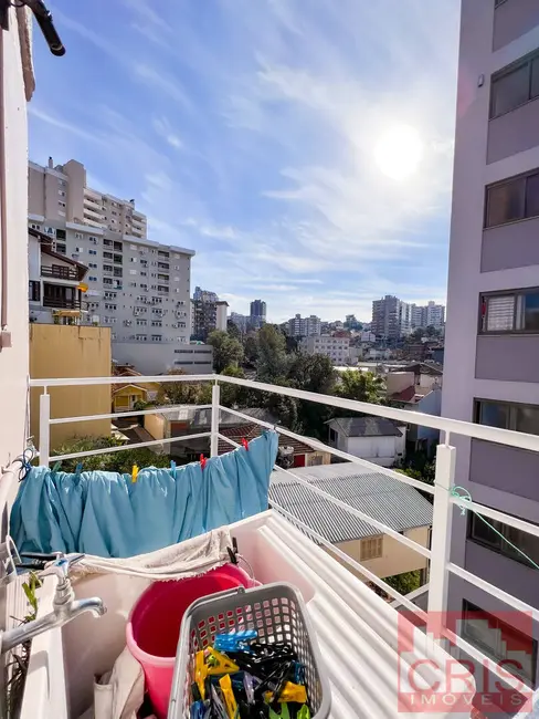 Foto 2 de Apartamento com 2 quartos à venda, 64m2 em Centro, Bento Goncalves - RS