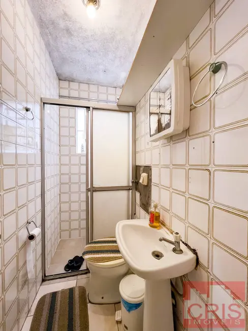 Foto 4 de Apartamento com 2 quartos à venda, 64m2 em Centro, Bento Goncalves - RS