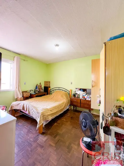 Foto 9 de Apartamento com 2 quartos à venda, 64m2 em Centro, Bento Goncalves - RS