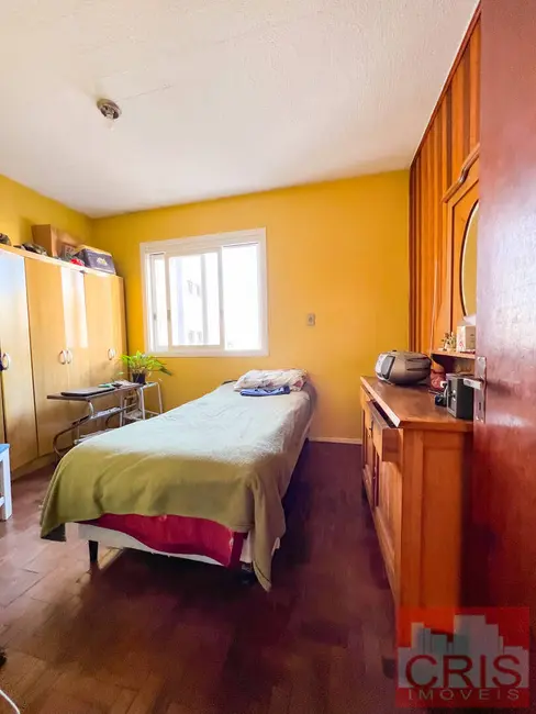 Foto 5 de Apartamento com 2 quartos à venda, 64m2 em Centro, Bento Goncalves - RS