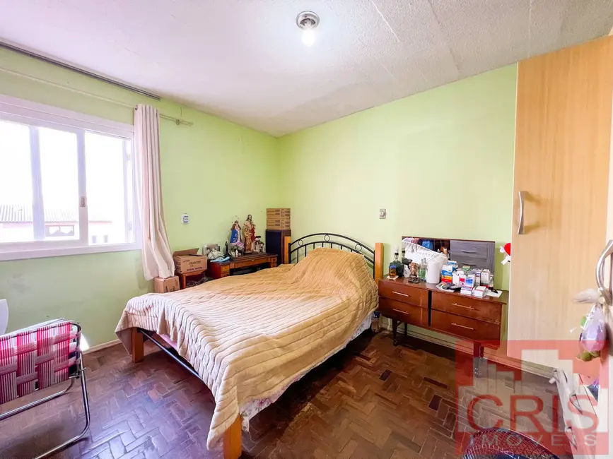 Foto 7 de Apartamento com 2 quartos à venda, 64m2 em Centro, Bento Goncalves - RS