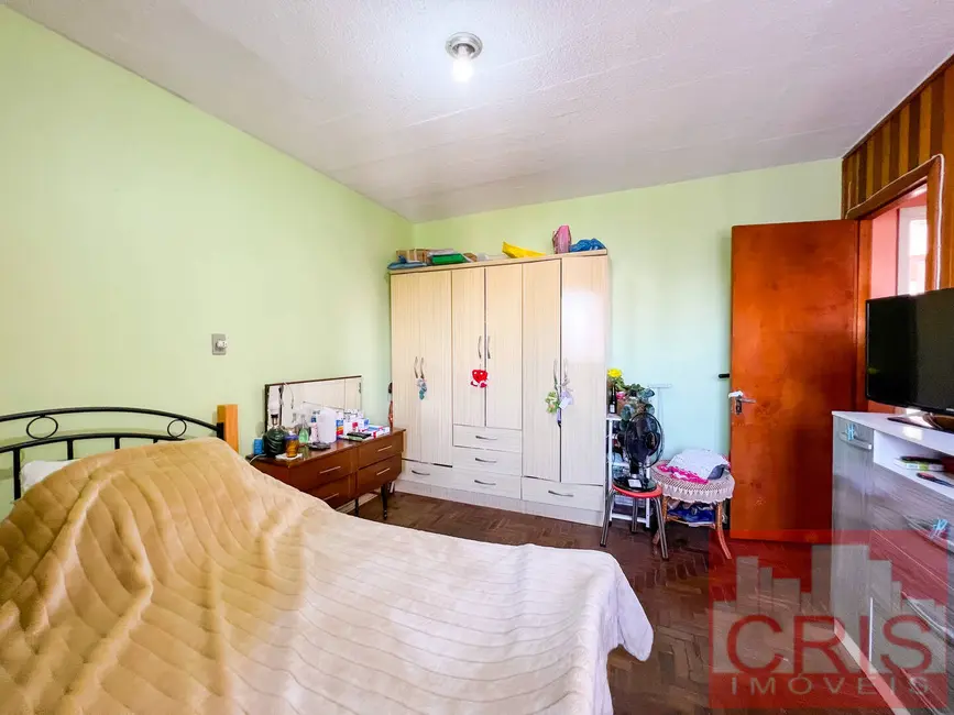 Foto 8 de Apartamento com 2 quartos à venda, 64m2 em Centro, Bento Goncalves - RS