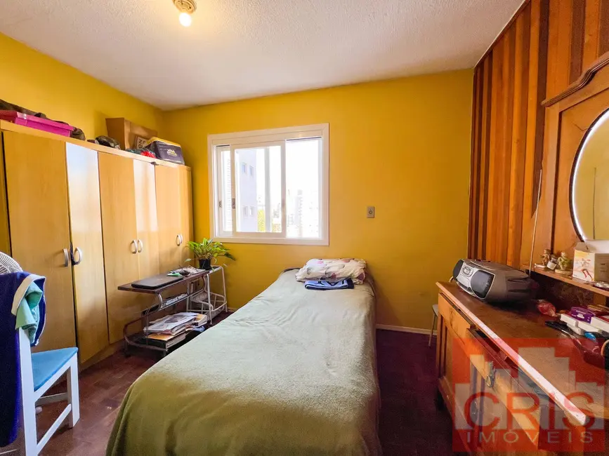 Foto 6 de Apartamento com 2 quartos à venda, 64m2 em Centro, Bento Goncalves - RS
