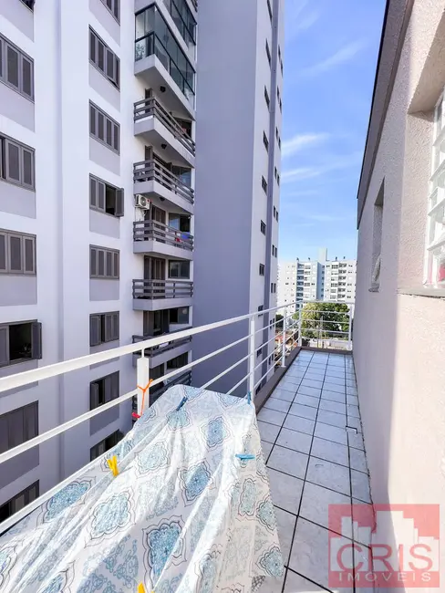 Foto 1 de Apartamento com 2 quartos à venda, 64m2 em Centro, Bento Goncalves - RS