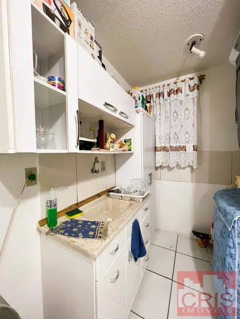 Foto 5 de Apartamento com 2 quartos à venda, 44m2 em Licorsul, Bento Goncalves - RS