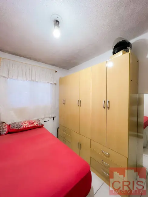 Foto 8 de Apartamento com 2 quartos à venda, 44m2 em Licorsul, Bento Goncalves - RS