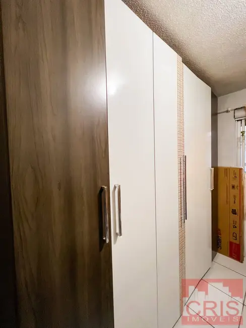 Foto 7 de Apartamento com 2 quartos à venda, 44m2 em Licorsul, Bento Goncalves - RS