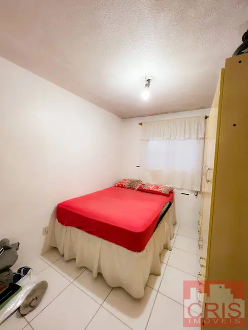 Foto 9 de Apartamento com 2 quartos à venda, 44m2 em Licorsul, Bento Goncalves - RS