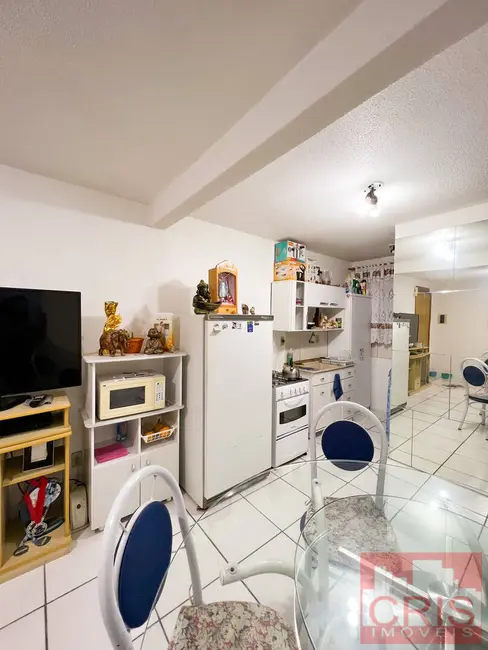 Foto 6 de Apartamento com 2 quartos à venda, 44m2 em Licorsul, Bento Goncalves - RS