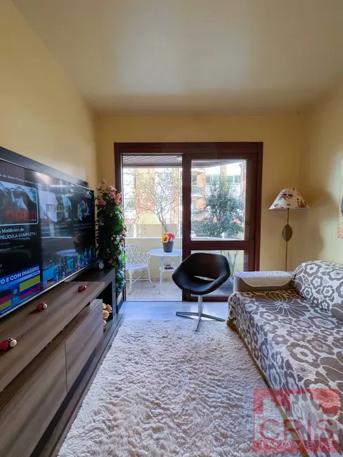 Apartamento com 2 quartos à venda, 70m2 em Centro, Bento Goncalves - RS - imagem 7 Foto 7 de Apartamento com 2 quartos à venda, 70m2 em Centro, Bento Goncalves - RS