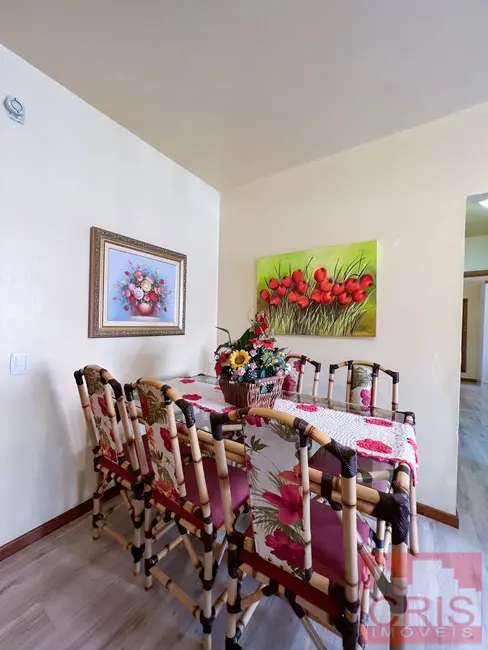 Apartamento com 2 quartos à venda, 70m2 em Centro, Bento Goncalves - RS - imagem 8 Foto 8 de Apartamento com 2 quartos à venda, 70m2 em Centro, Bento Goncalves - RS