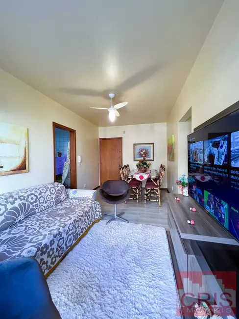 Apartamento com 2 quartos à venda, 70m2 em Centro, Bento Goncalves - RS - imagem 5 Foto 5 de Apartamento com 2 quartos à venda, 70m2 em Centro, Bento Goncalves - RS