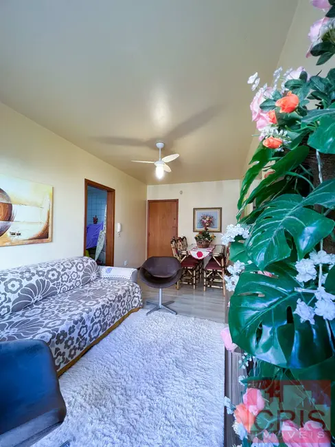 Apartamento com 2 quartos à venda, 70m2 em Centro, Bento Goncalves - RS - imagem 6 Foto 6 de Apartamento com 2 quartos à venda, 70m2 em Centro, Bento Goncalves - RS