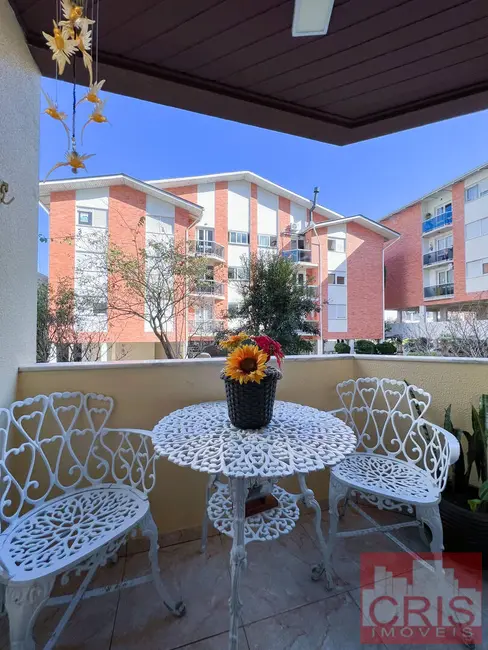 Foto 1 de Apartamento com 2 quartos à venda, 70m2 em Centro, Bento Goncalves - RS