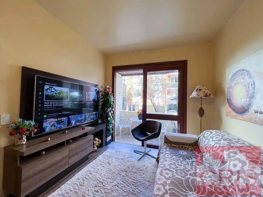 Apartamento com 2 quartos à venda, 70m2 em Centro, Bento Goncalves - RS - imagem 3 Foto 3 de Apartamento com 2 quartos à venda, 70m2 em Centro, Bento Goncalves - RS