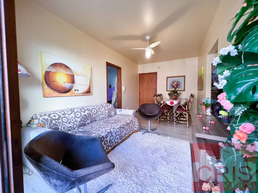 Apartamento com 2 quartos à venda, 70m2 em Centro, Bento Goncalves - RS - imagem 9 Foto 9 de Apartamento com 2 quartos à venda, 70m2 em Centro, Bento Goncalves - RS