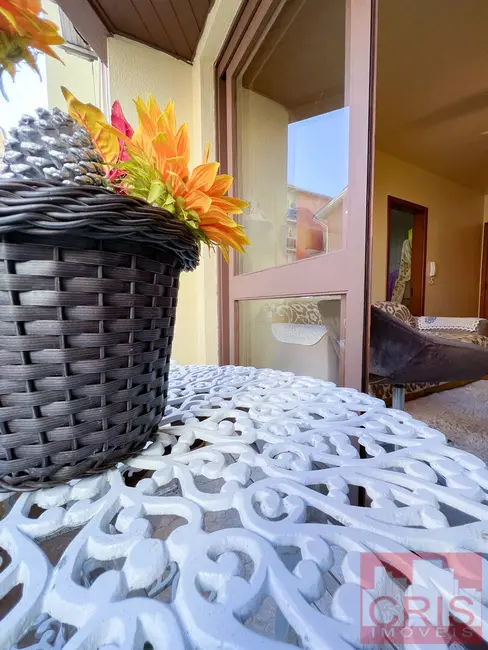 Apartamento com 2 quartos à venda, 70m2 em Centro, Bento Goncalves - RS - imagem 2 Foto 2 de Apartamento com 2 quartos à venda, 70m2 em Centro, Bento Goncalves - RS