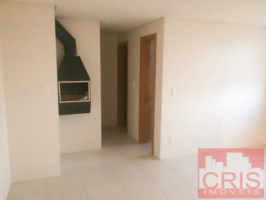 Foto 2 de Apartamento com 2 quartos à venda, 46m2 em Botafogo, Bento Goncalves - RS