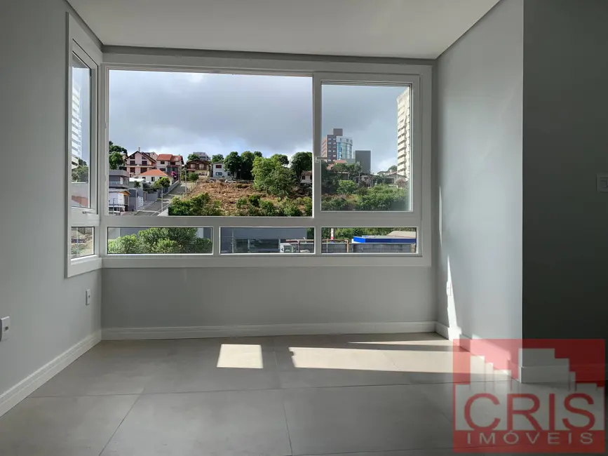 Apartamento com 1 quarto à venda, 45m2 em São Francisco, Bento Goncalves - RS - imagem 8 Foto 8 de Apartamento com 1 quarto à venda, 45m2 em São Francisco, Bento Goncalves - RS