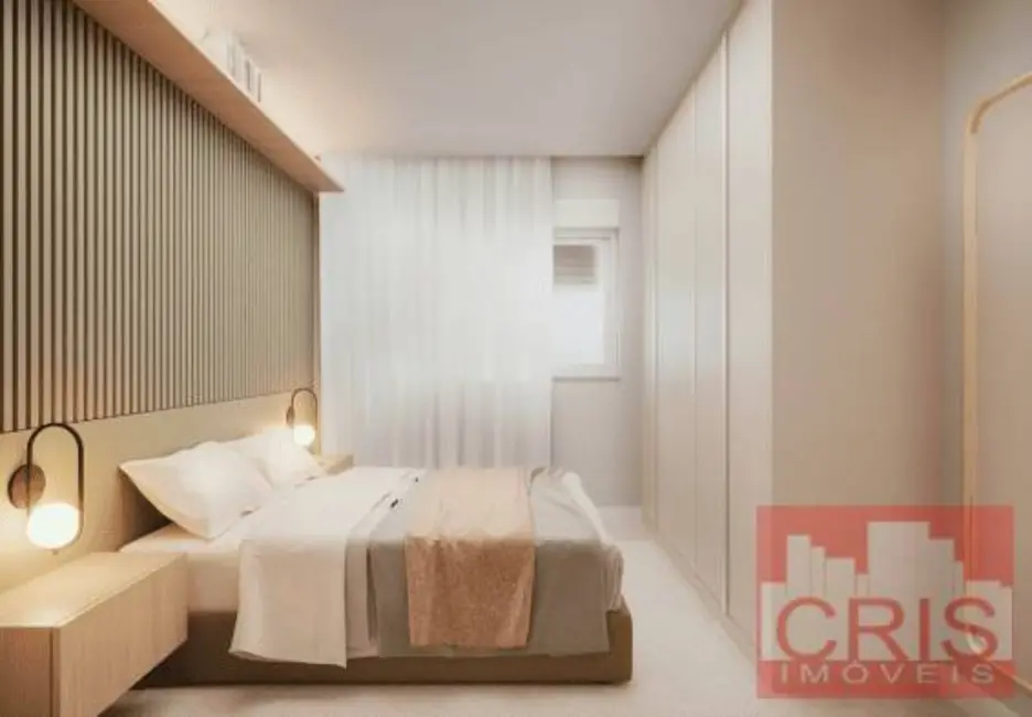 Foto 9 de Apartamento com 2 quartos à venda, 70m2 em Borgo, Bento Goncalves - RS