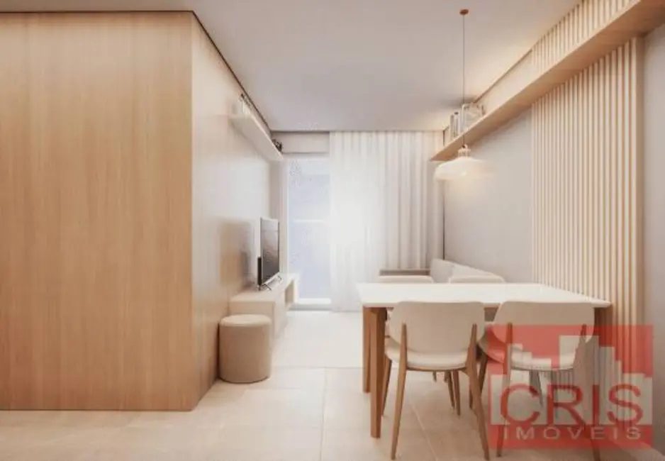 Foto 7 de Apartamento com 2 quartos à venda, 56m2 em Borgo, Bento Goncalves - RS