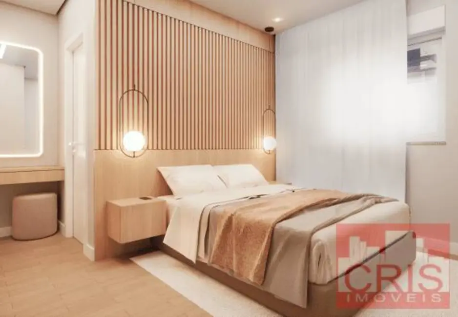 Apartamento com 2 quartos à venda, 68m2 em Borgo, Bento Goncalves - RS - imagem 7 Foto 7 de Apartamento com 2 quartos à venda, 68m2 em Borgo, Bento Goncalves - RS