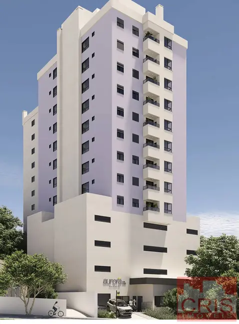 Apartamento com 2 quartos à venda, 53m2 em Progresso, Bento Goncalves - RS - imagem 3 Foto 3 de Apartamento com 2 quartos à venda, 53m2 em Progresso, Bento Goncalves - RS