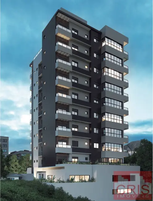 Apartamento com 2 quartos à venda, 94m2 em Humaitá, Bento Goncalves - RS - imagem 4 Foto 4 de Apartamento com 2 quartos à venda, 94m2 em Humaitá, Bento Goncalves - RS