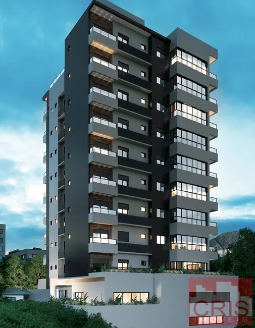 Foto 9 de Apartamento com 3 quartos à venda, 114m2 em Humaitá, Bento Goncalves - RS