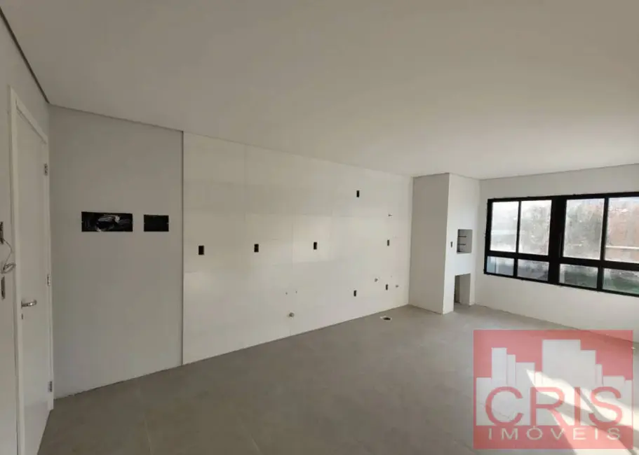 Apartamento com 2 quartos à venda, 52m2 em Progresso, Bento Goncalves - RS - imagem 4 Foto 4 de Apartamento com 2 quartos à venda, 52m2 em Progresso, Bento Goncalves - RS