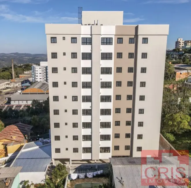 Apartamento com 2 quartos à venda, 52m2 em Progresso, Bento Goncalves - RS - imagem 6 Foto 6 de Apartamento com 2 quartos à venda, 52m2 em Progresso, Bento Goncalves - RS