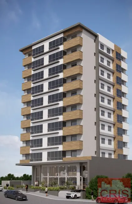 Apartamento com 2 quartos à venda, 126m2 em Botafogo, Bento Goncalves - RS - imagem 6 Foto 6 de Apartamento com 2 quartos à venda, 126m2 em Botafogo, Bento Goncalves - RS