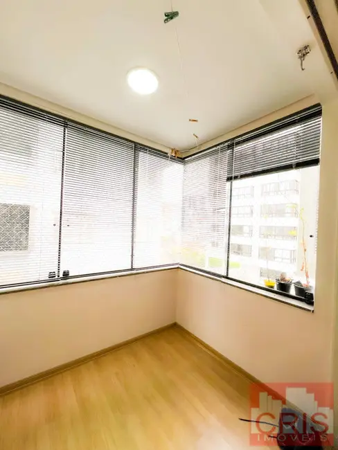 Foto 4 de Apartamento com 2 quartos à venda, 56m2 em Humaitá, Bento Goncalves - RS
