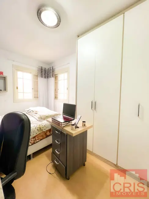 Foto 9 de Apartamento com 2 quartos à venda, 56m2 em Humaitá, Bento Goncalves - RS