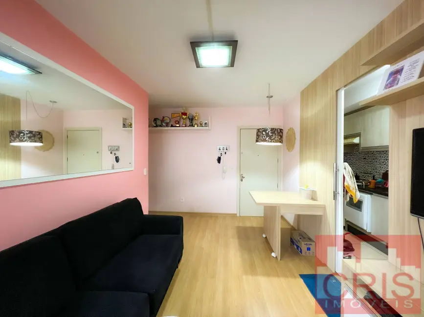 Foto 8 de Apartamento com 2 quartos à venda, 56m2 em Humaitá, Bento Goncalves - RS