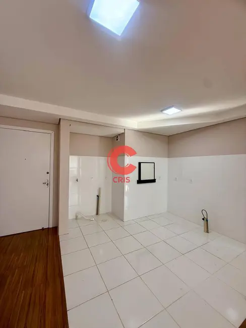 Foto 6 de Apartamento com 2 quartos à venda, 57m2 em São João, Bento Goncalves - RS