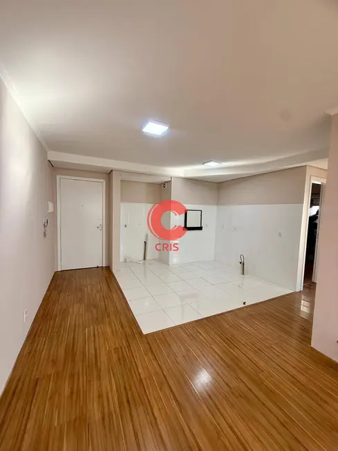 Foto 5 de Apartamento com 2 quartos à venda, 57m2 em São João, Bento Goncalves - RS