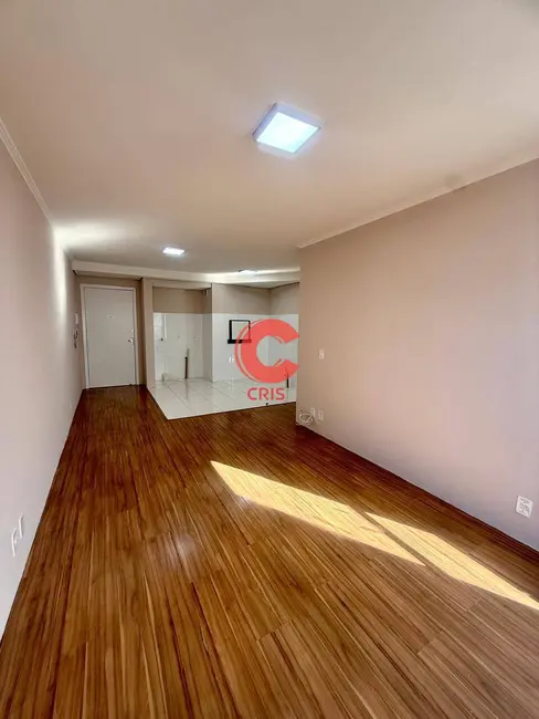 Foto 3 de Apartamento com 2 quartos à venda, 57m2 em São João, Bento Goncalves - RS