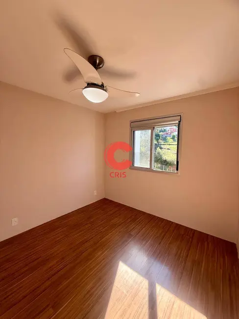 Foto 7 de Apartamento com 2 quartos à venda, 57m2 em São João, Bento Goncalves - RS