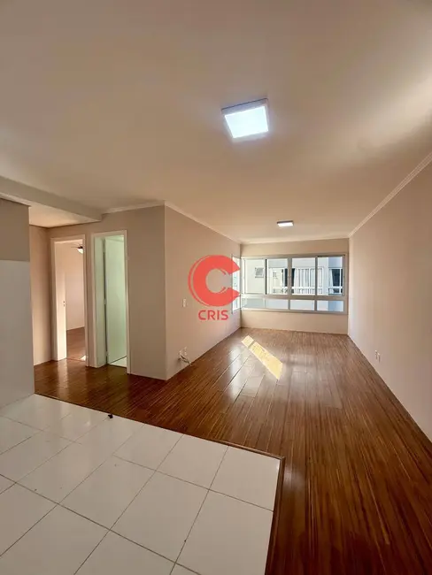 Foto 8 de Apartamento com 2 quartos à venda, 57m2 em São João, Bento Goncalves - RS
