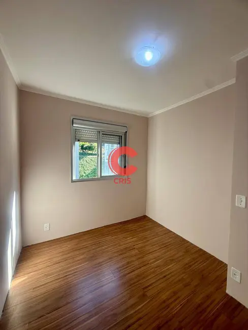 Foto 4 de Apartamento com 2 quartos à venda, 57m2 em São João, Bento Goncalves - RS