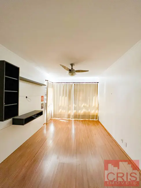 Foto 2 de Apartamento com 2 quartos à venda, 57m2 em São João, Bento Goncalves - RS