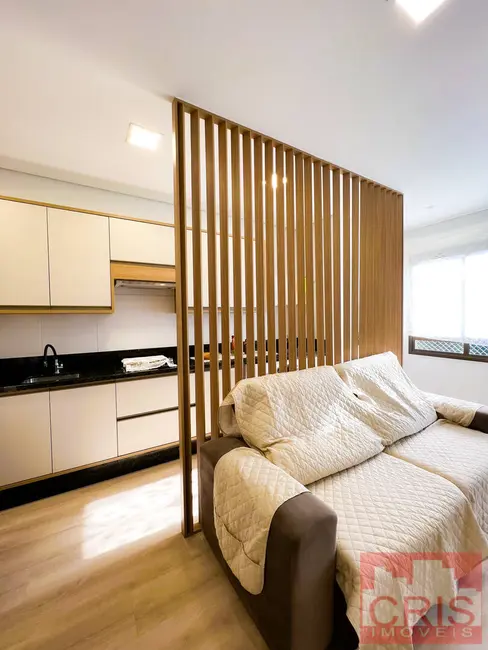 Apartamento com 2 quartos à venda, 57m2 em Borgo, Bento Goncalves - RS - imagem 8 Foto 8 de Apartamento com 2 quartos à venda, 57m2 em Borgo, Bento Goncalves - RS