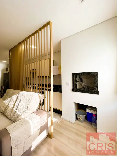 Apartamento com 2 quartos à venda, 57m2 em Borgo, Bento Goncalves - RS - imagem 5 Foto 5 de Apartamento com 2 quartos à venda, 57m2 em Borgo, Bento Goncalves - RS