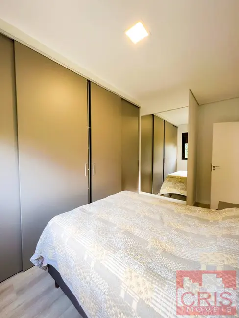 Apartamento com 2 quartos à venda, 57m2 em Borgo, Bento Goncalves - RS - imagem 9 Foto 9 de Apartamento com 2 quartos à venda, 57m2 em Borgo, Bento Goncalves - RS