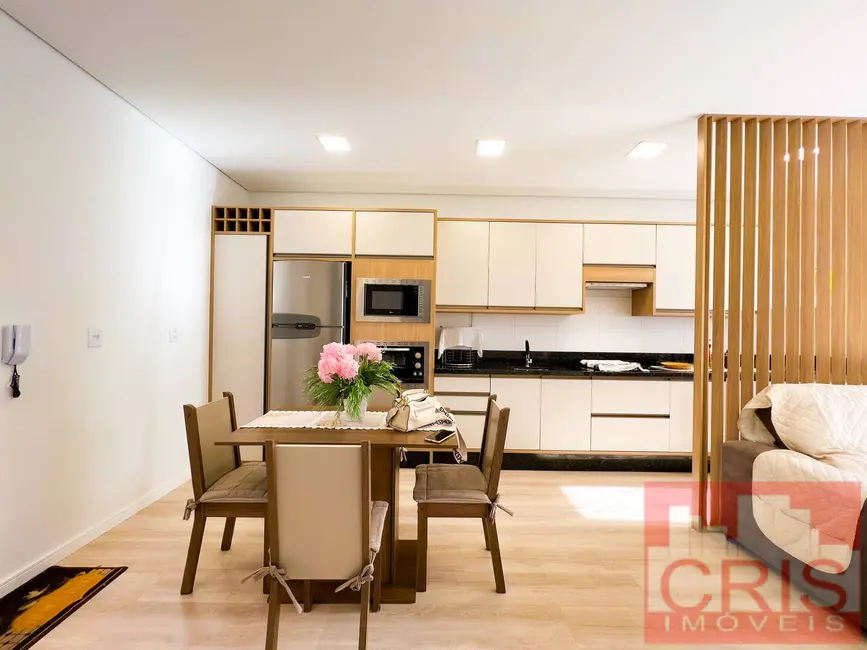 Apartamento com 2 quartos à venda, 57m2 em Borgo, Bento Goncalves - RS - imagem 7 Foto 7 de Apartamento com 2 quartos à venda, 57m2 em Borgo, Bento Goncalves - RS